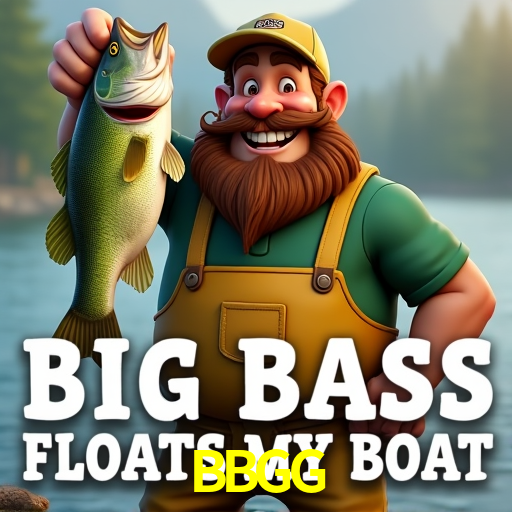 Desvendando o Mundo dos Jogos Virtuais na BBGG