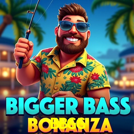 Descubra a Essência do BBGG: Nossa História e Compromissos