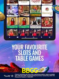 Experiência VIP BBGG