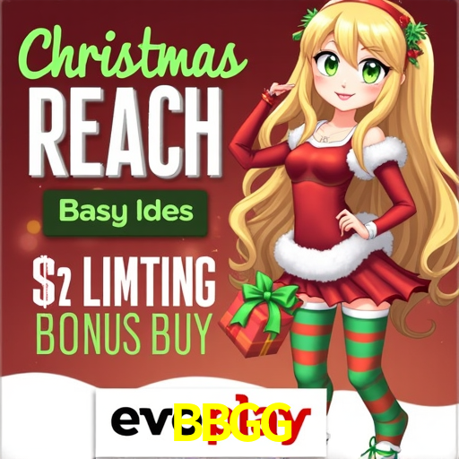 Desvendando o Mundo dos Jogos Virtuais na BBGG