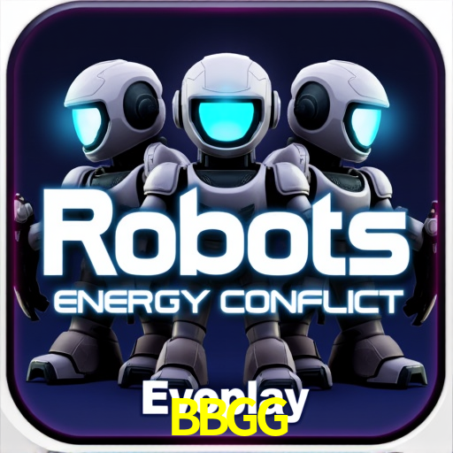 A Emoção da Loteria na BBGG: Uma Chance de Mudança de Vida