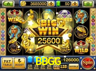 Apostas de Futebol BBGG