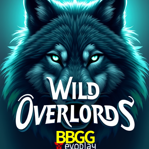 A Emoção da Loteria na BBGG: Uma Chance de Mudança de Vida