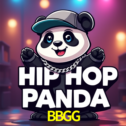 A Revolução dos Aplicativos de Jogos no BBGG