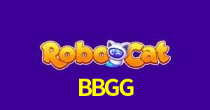 Crash Games Strategies BBGG