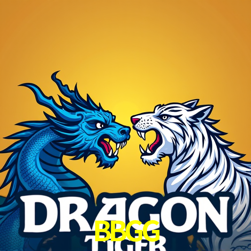 Desvendando o Mundo dos Jogos Virtuais na BBGG