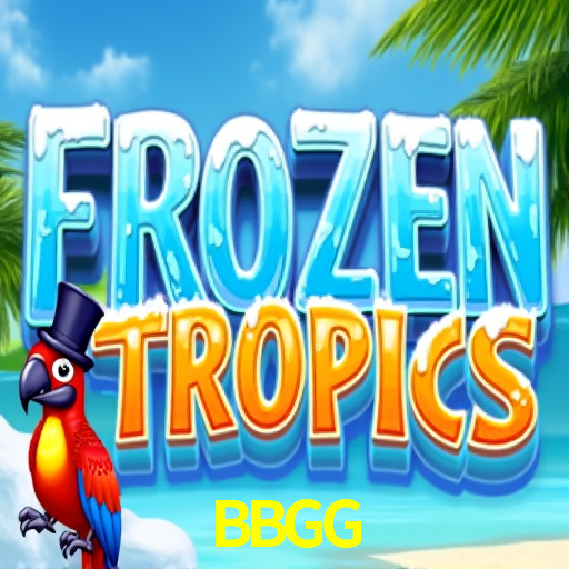 Mesa de Blackjack BBGG