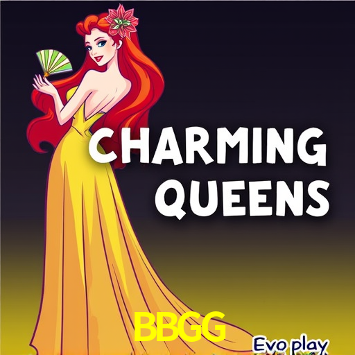 Descubra o Mundo do Cassino Online com BBGG