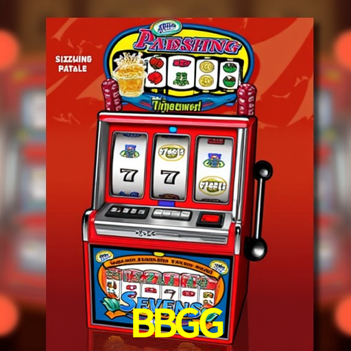 A Ascensão dos Esportes Eletrônicos: Um Novo Paradigma no Entretenimento