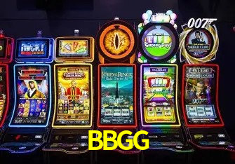 Avaliações dos Jogadores BBGG