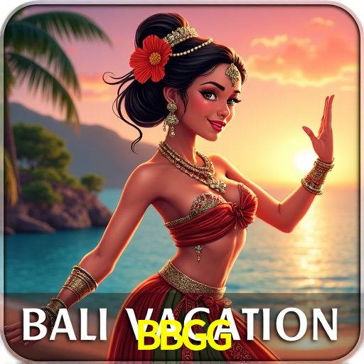 Descubra a Essência do BBGG: Nossa História e Compromissos