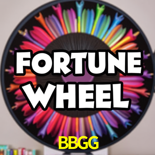 Apostas Esportivas na BBGG: Um Guia Completo