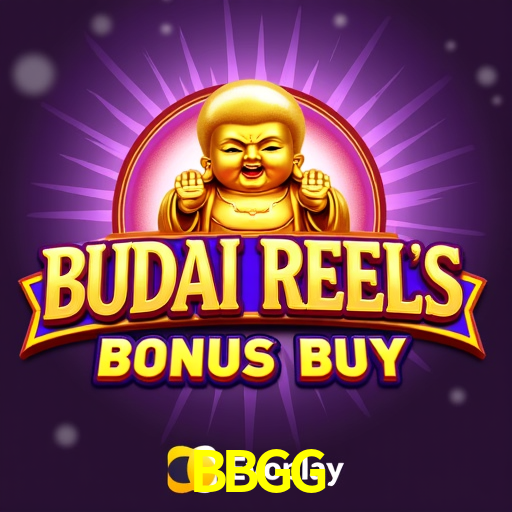 A Emoção da Loteria na BBGG: Uma Chance de Mudança de Vida