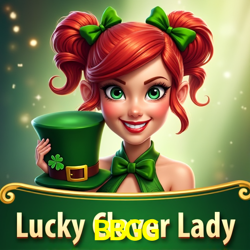 Interface Premium BBGG