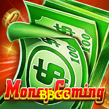 Sports Statistics BBGG