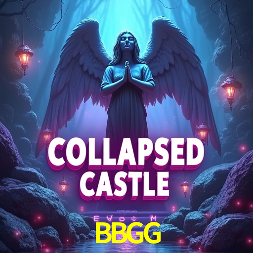 A Experiência Imersiva dos Cassinos Ao Vivo no BBGG