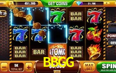 Apostas de Tênis BBGG