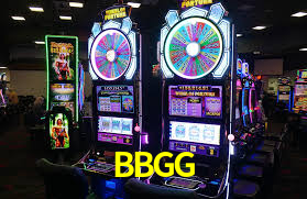 Explore as vantagens do BBGG: serviço profissional e confiabilidade