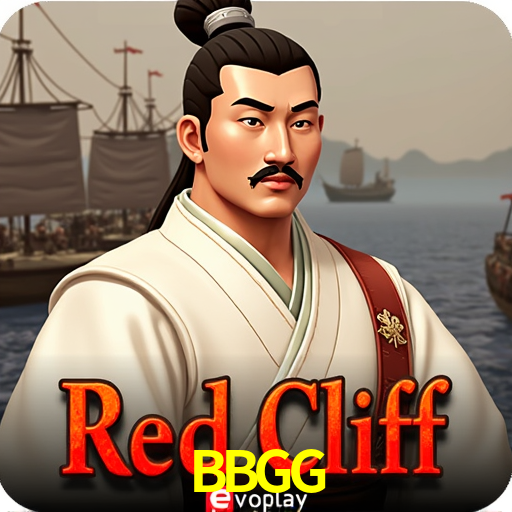 Explorando a Categoria de Eventos em Apostas na BBGG