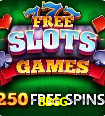 Diretório de Jogos BBGG