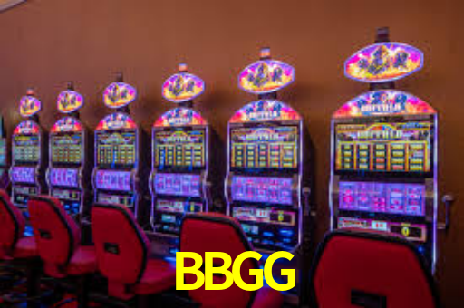 BBGG: A Experiência de Casino com Jogos de Mesa ao Vivo