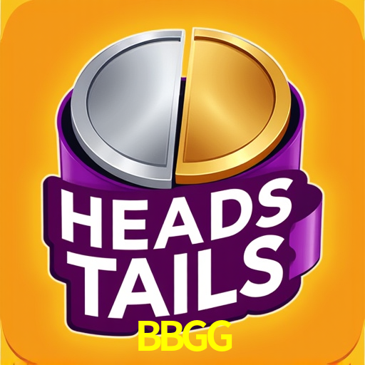 Desvendando o Mundo dos Jogos Virtuais na BBGG