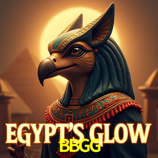 Responsive Design BBGG