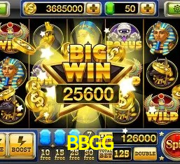 Estatísticas Esportivas BBGG