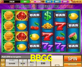 Apostas de Basquete BBGG