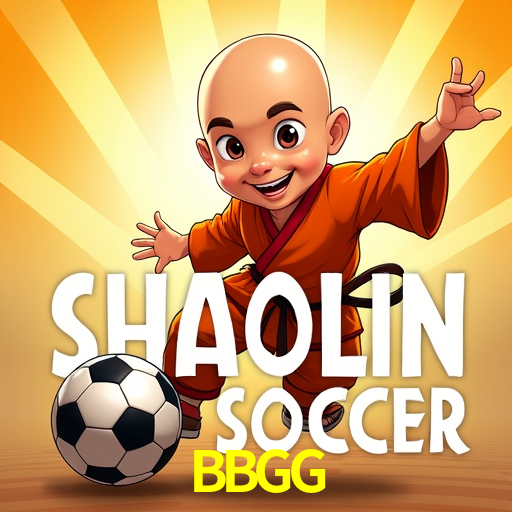 Security Systems BBGG