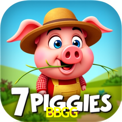 PIX Instantâneo BBGG