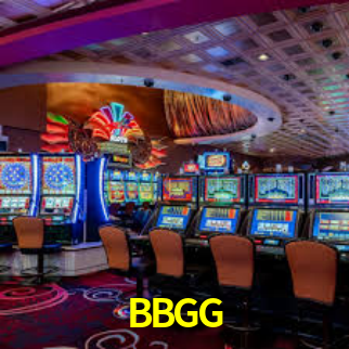 BBGG,BBGGbet