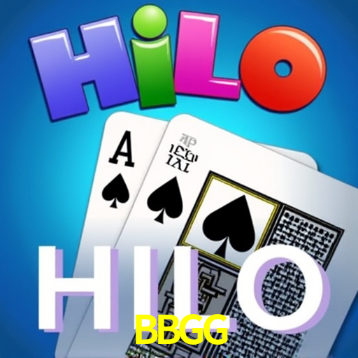 A Emoção da Loteria na BBGG: Uma Chance de Mudança de Vida