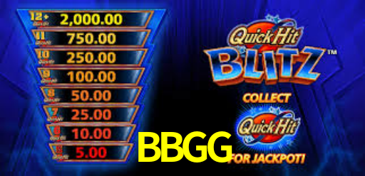 BBGG,BBGGbet