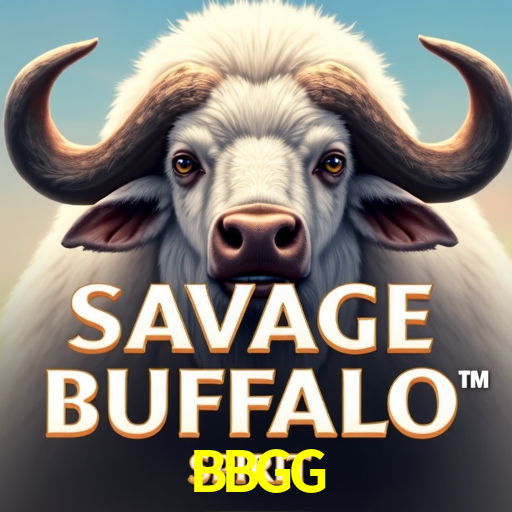 Descubra o Programa VIP da BBGG: Vantagens Exclusivas para Jogadores