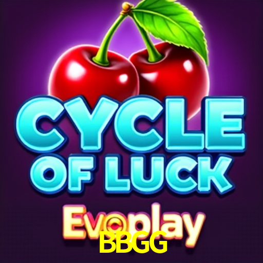 Descubra o Mundo do Cassino Online com BBGG