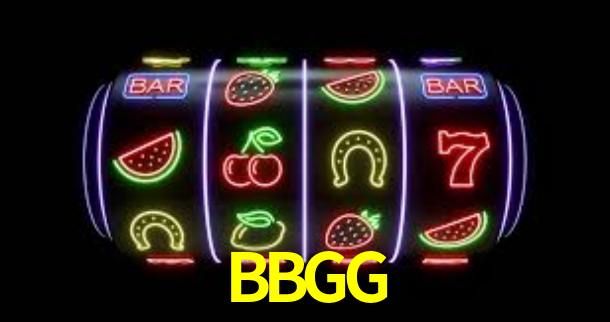 BBGG