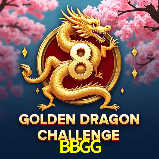 A Experiência Imersiva dos Cassinos Ao Vivo no BBGG