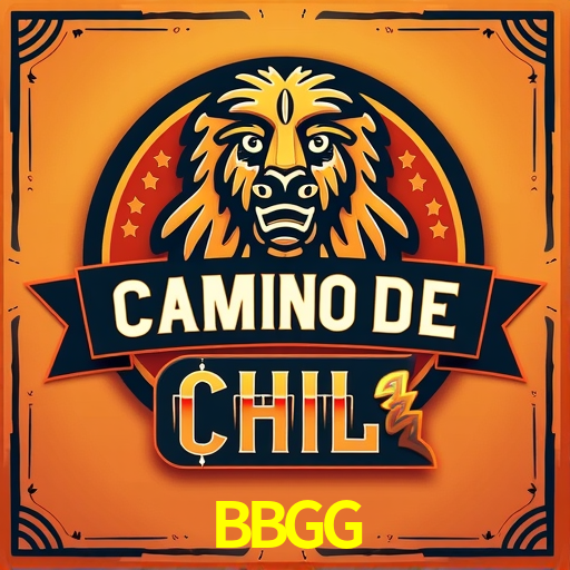 Weekend Specials BBGG