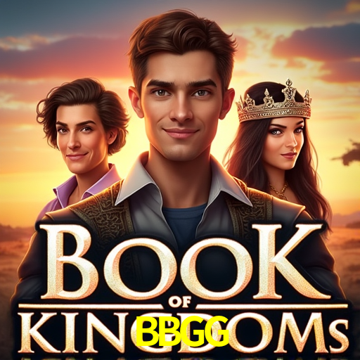 Inovações de Jogos na BBGG: O Futuro das Experiências Interativas