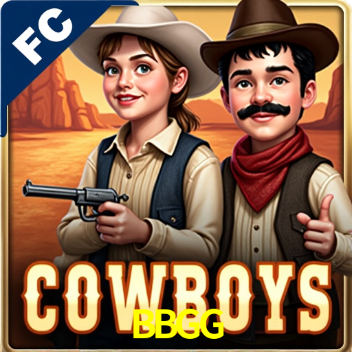 Interface do App BBGG