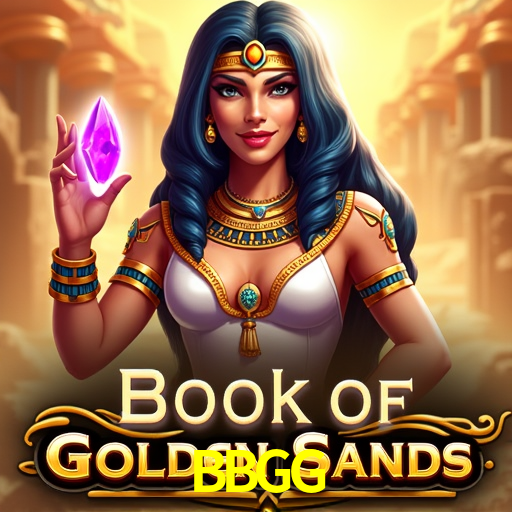 Explorando a Categoria de Eventos em Apostas na BBGG