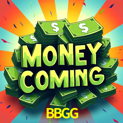 A Experiência Imersiva dos Cassinos Ao Vivo no BBGG