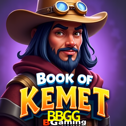 Seasonal Promotions BBGG