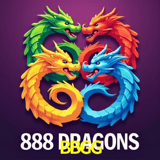 Descubra a Magia dos Jogos de Arcade no BBGG