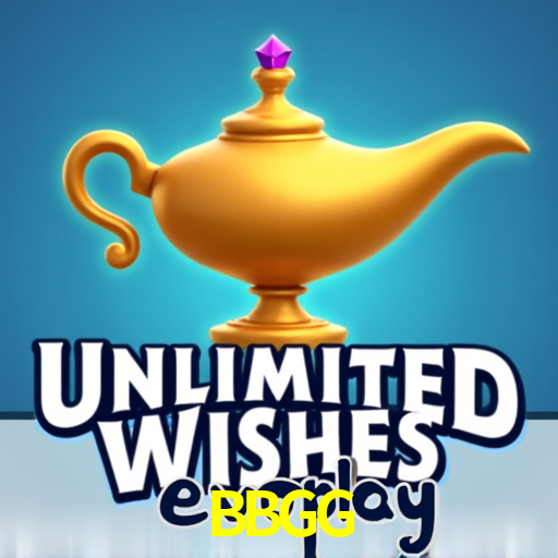 Dicas Essenciais para Melhorar seu Desempenho em Jogos de Palavras