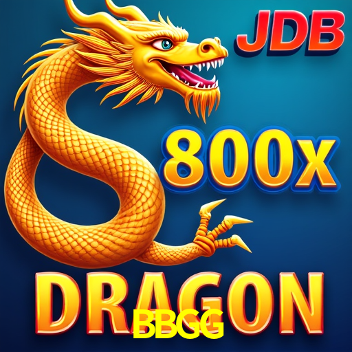 Descubra a Magia dos Jogos de Arcade no BBGG