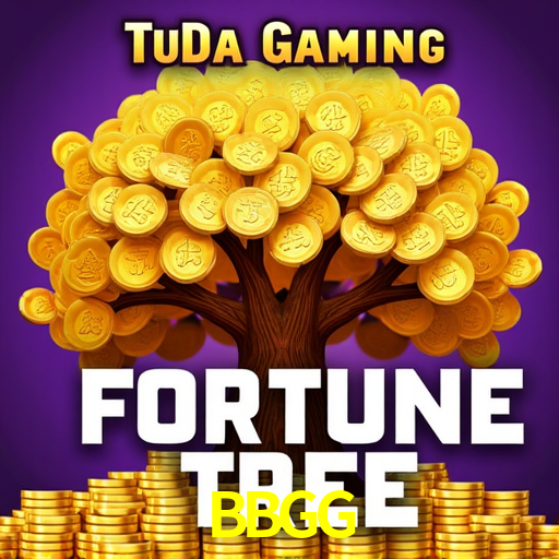 Inovações de Jogos na BBGG: O Futuro das Experiências Interativas