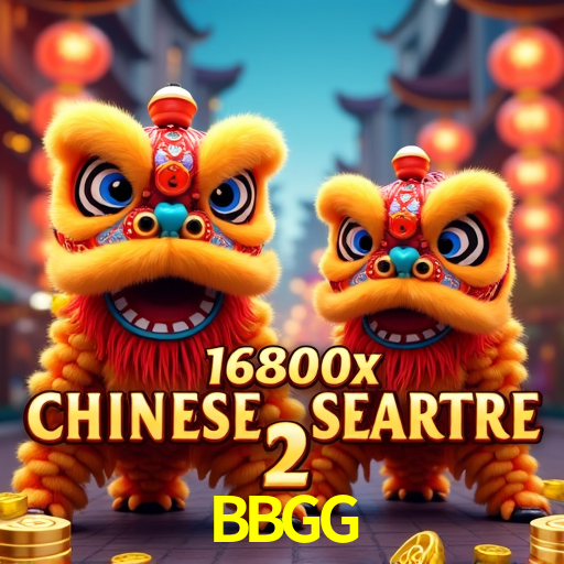 Descubra o Programa VIP da BBGG: Vantagens Exclusivas para Jogadores