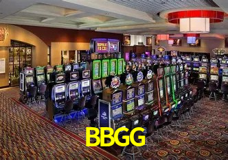 Estratégias Crash Games BBGG